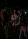 Charmed-Online-dot-619CrimesAndWitchDemeanors0017.jpg
