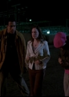 Charmed-Online-dot-619CrimesAndWitchDemeanors0019.jpg
