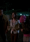 Charmed-Online-dot-619CrimesAndWitchDemeanors0020.jpg