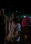 Charmed-Online-dot-619CrimesAndWitchDemeanors0021.jpg