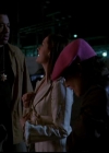 Charmed-Online-dot-619CrimesAndWitchDemeanors0022.jpg