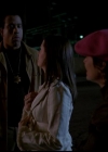 Charmed-Online-dot-619CrimesAndWitchDemeanors0023.jpg