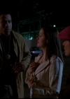 Charmed-Online-dot-619CrimesAndWitchDemeanors0026.jpg