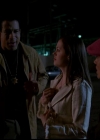 Charmed-Online-dot-619CrimesAndWitchDemeanors0027.jpg