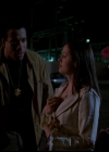 Charmed-Online-dot-619CrimesAndWitchDemeanors0028.jpg