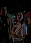 Charmed-Online-dot-619CrimesAndWitchDemeanors0029.jpg
