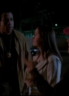 Charmed-Online-dot-619CrimesAndWitchDemeanors0032.jpg