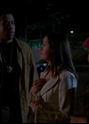 Charmed-Online-dot-619CrimesAndWitchDemeanors0033.jpg