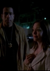 Charmed-Online-dot-619CrimesAndWitchDemeanors0035.jpg