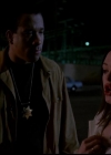 Charmed-Online-dot-619CrimesAndWitchDemeanors0038.jpg