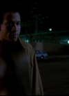 Charmed-Online-dot-619CrimesAndWitchDemeanors0040.jpg