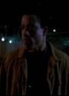Charmed-Online-dot-619CrimesAndWitchDemeanors0041.jpg
