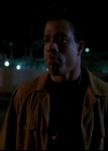 Charmed-Online-dot-619CrimesAndWitchDemeanors0042.jpg