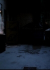 Charmed-Online-dot-619CrimesAndWitchDemeanors0044.jpg
