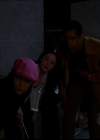 Charmed-Online-dot-619CrimesAndWitchDemeanors0047.jpg