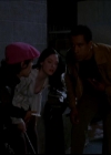 Charmed-Online-dot-619CrimesAndWitchDemeanors0049.jpg