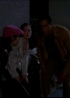 Charmed-Online-dot-619CrimesAndWitchDemeanors0050.jpg