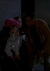 Charmed-Online-dot-619CrimesAndWitchDemeanors0051.jpg