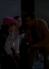 Charmed-Online-dot-619CrimesAndWitchDemeanors0052.jpg