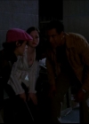 Charmed-Online-dot-619CrimesAndWitchDemeanors0053.jpg