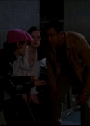 Charmed-Online-dot-619CrimesAndWitchDemeanors0054.jpg