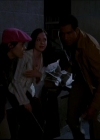 Charmed-Online-dot-619CrimesAndWitchDemeanors0056.jpg