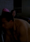 Charmed-Online-dot-619CrimesAndWitchDemeanors0057.jpg