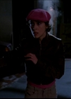 Charmed-Online-dot-619CrimesAndWitchDemeanors0062.jpg