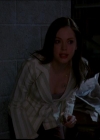 Charmed-Online-dot-619CrimesAndWitchDemeanors0063.jpg