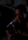 Charmed-Online-dot-619CrimesAndWitchDemeanors0064.jpg