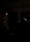 Charmed-Online-dot-619CrimesAndWitchDemeanors0065.jpg