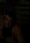 Charmed-Online-dot-619CrimesAndWitchDemeanors0066.jpg