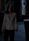 Charmed-Online-dot-619CrimesAndWitchDemeanors0069.jpg