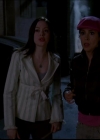 Charmed-Online-dot-619CrimesAndWitchDemeanors0070.jpg