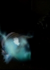 Charmed-Online-dot-619CrimesAndWitchDemeanors0073.jpg