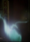 Charmed-Online-dot-619CrimesAndWitchDemeanors0075.jpg