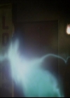 Charmed-Online-dot-619CrimesAndWitchDemeanors0076.jpg