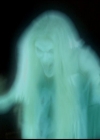 Charmed-Online-dot-619CrimesAndWitchDemeanors0078.jpg