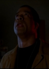 Charmed-Online-dot-619CrimesAndWitchDemeanors0081.jpg