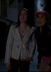 Charmed-Online-dot-619CrimesAndWitchDemeanors0082.jpg