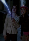 Charmed-Online-dot-619CrimesAndWitchDemeanors0083.jpg