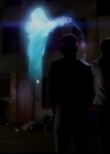 Charmed-Online-dot-619CrimesAndWitchDemeanors0084.jpg