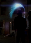 Charmed-Online-dot-619CrimesAndWitchDemeanors0086.jpg