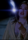 Charmed-Online-dot-619CrimesAndWitchDemeanors0087.jpg