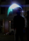 Charmed-Online-dot-619CrimesAndWitchDemeanors0089.jpg