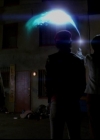 Charmed-Online-dot-619CrimesAndWitchDemeanors0090.jpg