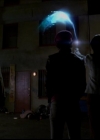 Charmed-Online-dot-619CrimesAndWitchDemeanors0091.jpg