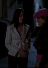 Charmed-Online-dot-619CrimesAndWitchDemeanors0093.jpg