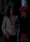 Charmed-Online-dot-619CrimesAndWitchDemeanors0095.jpg