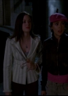 Charmed-Online-dot-619CrimesAndWitchDemeanors0096.jpg